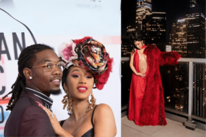 cardi-b-files-for-divorce-and-announces-her-third-pregnancy