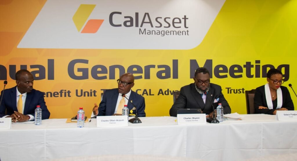 investment-schemes-under-cal-asset-management-record-significant-growth