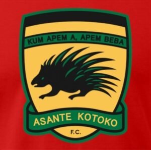 kotoko-extend-partnership-with-kit-sponsor;-release-new-home-jersey-for-2024-2025-season