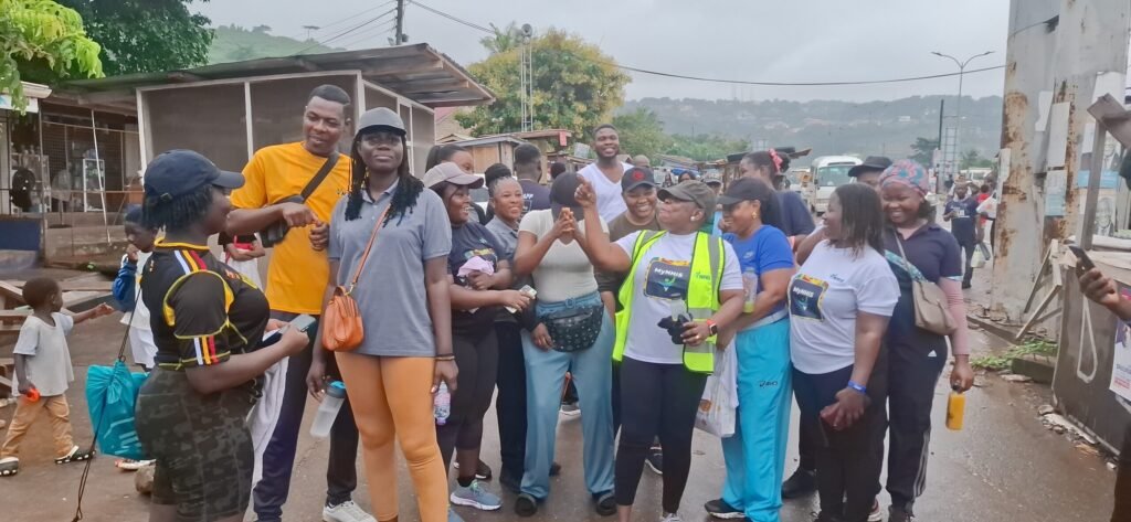 “nhia’s-greater-accra-region-pioneers-health-promotion,-prevention,-and-wellness-campaign”