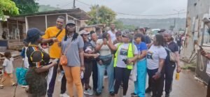 “nhia’s-greater-accra-region-pioneers-health-promotion,-prevention,-and-wellness-campaign”