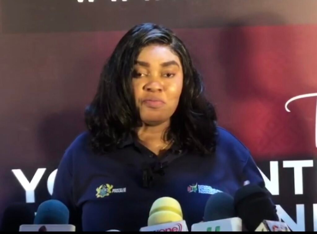 “empowering-young-minds:-neip-launches-presidential-pitch-season-5”