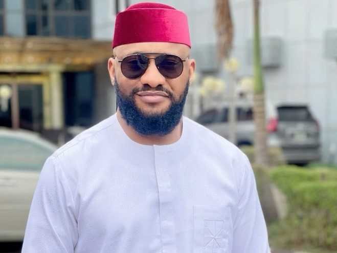 spend-your-savings-because-death-is-inevitable-–-yul-edochie-advises-fans