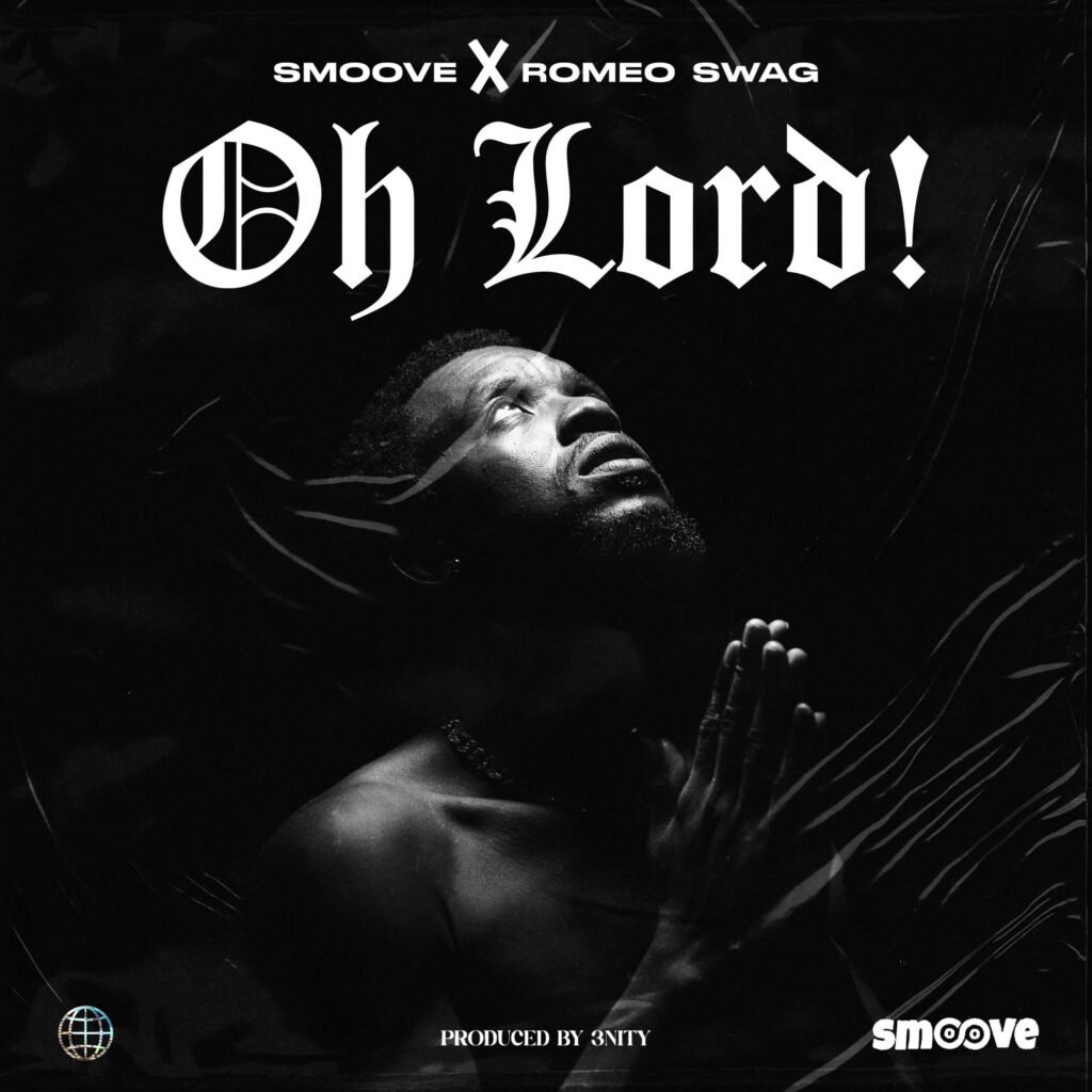 smoove-network-and-romeo-swag-release-debut-single-‘oh-lord’