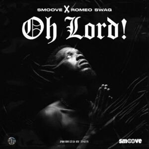 smoove-network-and-romeo-swag-release-debut-single-‘oh-lord’