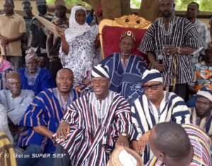 breaking-news:-yagbonwura-lifts-suspension-on-damongo-mp,-abu-jinapor