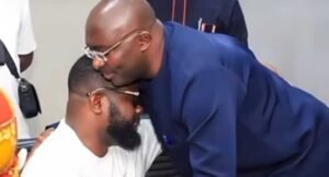 i’m-in-pain,-please-don’t-forget-your-promise-for-my-treatment-abroad-–-drogba-tells-bawumia