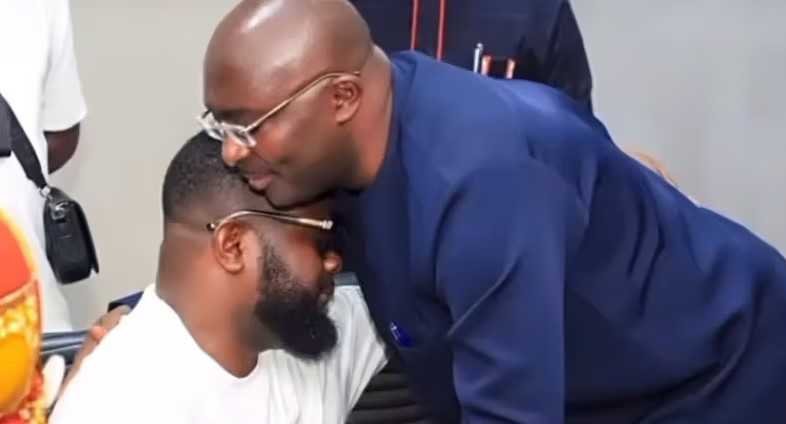 i’m-in-pain,-please-don’t-forget-your-promise-for-my-treatment-abroad-–-drogba-tells-bawumia