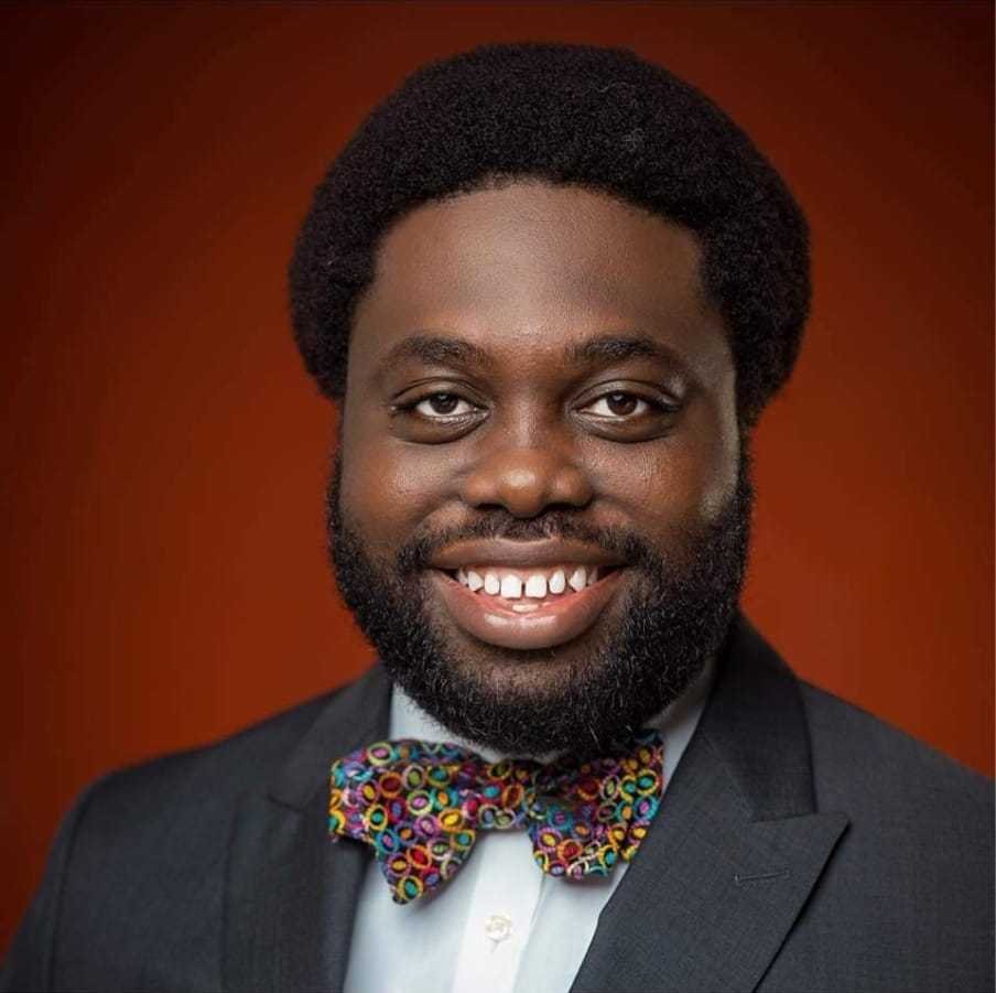 akufo-addo-is-a-promise-keeper-–-kow-essuman