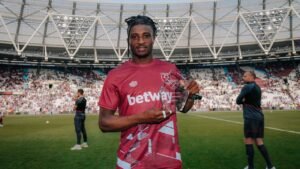[watch]:-west-ham-players-describe-black-stars’-mohammed-kudus-brilliantly-in-one-word