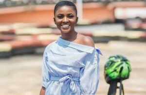 i-wanted-to-be-a-lawyer-but-acting-found-me-–-ahuofe-patri