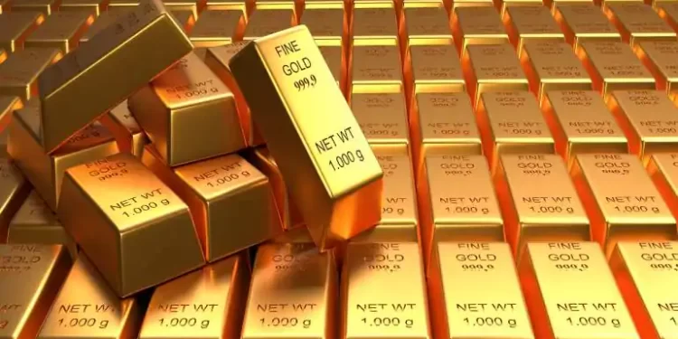 ghana’s-gold-export-to-hit-$10-billion-by-end-of-2024