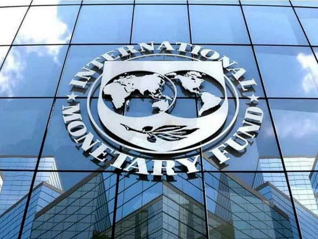 africa-gets-third-seat-on-imf-executive-board-effective-november-1