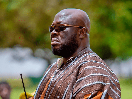 2024-polls:-don’t-try-any-sinister-move-in-ashanti-region-–-ndc’s-james-agbey-tells-wontumi,-napo