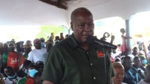 mahama-alleges-agyapadie-document-is-genuine,-accuses-government-of-state-capture