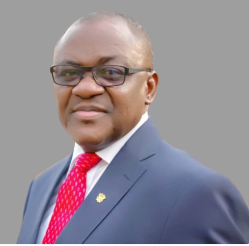 smith-graham-to-appeal-decision-upholding-bog’s-disapproval-of-umb-appointment