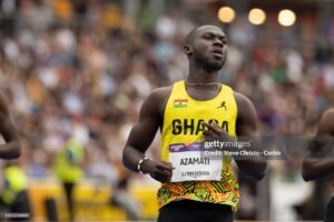 paris-2024:-made-it-a-point-to-make-semifinals-after-missing-out-in-tokyo-benjamin-azamati-[video]