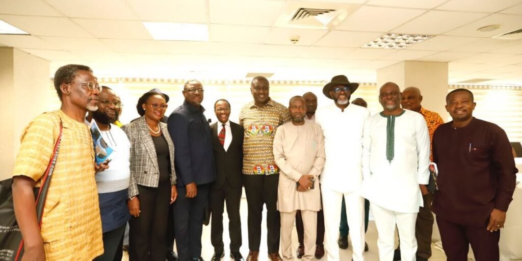 ‘new-ghana-shippers’-authority-law-a-game-changer’- –-trade-associations