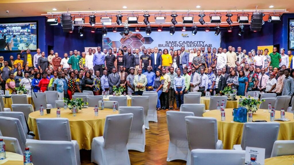 smes-urged-to-embrace-changing-dynamics-of-digitisation-on-their businesses