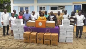 why-charge-import-duty-on-donated-items?-–-philanthropist-asks-government