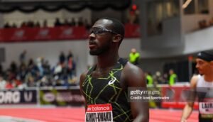 paris-2024:-ghana’s-benjamin-azamati-misses-out-on-100-metre-men’s-finals