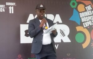 2024-accra-bar-show-launched 