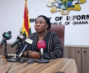 ghana-makes-history-with-passage-of-affirmative-action-bill-–-information-minister