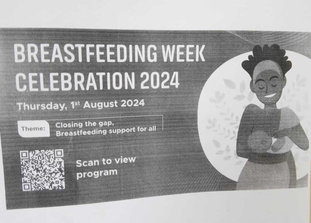 breastfeeding-protects-babies-against-infections,-others-–-midwife