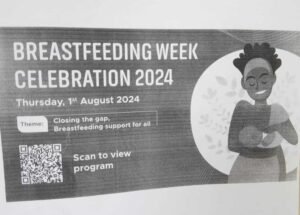 breastfeeding-protects-babies-against-infections,-others-–-midwife