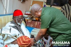 as-a-united-country,-we-will-build-the-ghana-we-want-–-mahama