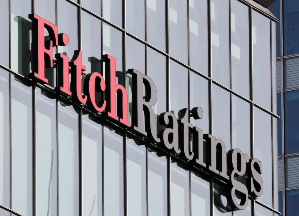 election-2024:-fitch-predicts-low-fiscal-slippages