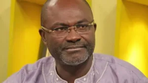 ken-agyapong-urges-npp-to-admit-mistakes-and-apologise-for-economic-hardships