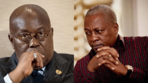 akufo-addo’s-office,-flagstaff-house-is-headquarters-of-misinformation-–-mahama