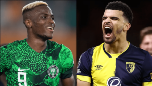 football-transfer-rumours:-osimhen-rejects-chelsea-transfer;-arsenal-&-liverpool-battle-for-solanke