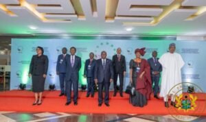 “west-african-leaders-set-to-chart-a-new-course-for-the-gulf-of-guinea-region”