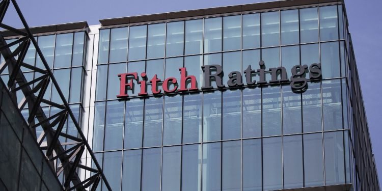 fitch-confirms-ghana’s-‘rd’-rating-amid-ongoing-debt-challenges