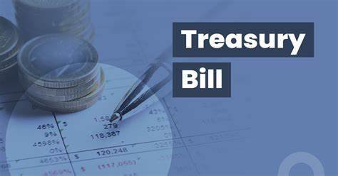 yields-drop-marginally-as-treasury-bills-miss-target-by-ghs559.19m