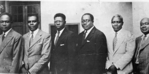 ghana’s-founders’-day:-celebrating-legacy-and-reflection