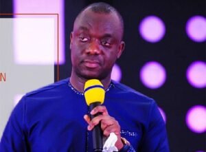new-patriotic-party-launches-2024-manifesto,-unveiling-vision-for-ghana’s-future