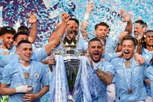betway-to-mark-global-partnership-with-manchester-city-at-the-new-york-stock-exchange