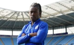 i’ve-had-my-eyes-on-the-epl,-coming-to-coventry-puts-me-in-that-position-thomas-asante