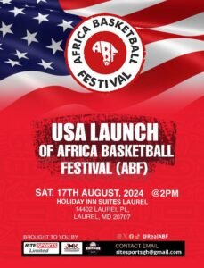 african-basketball-festival-set-to-launch-in-the-usa