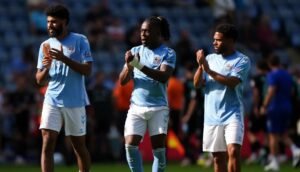 i-was-expecting-to-get-my-first-goal-thomas-asante-after-making-coventry-city-debut