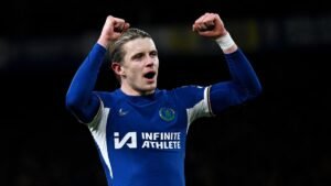 epl:-chelsea’s-conor-gallagher-agrees-33m-atletico-madrid-move