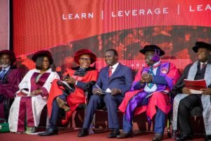 “stem-champion:-dr.-adutwum’s-visionary-leadership-in-transforming-ghana’s-education-landscape”
