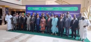ghana’s-foreign-minister-calls-for-unity-and-cooperation-at-gulf-of-guinea-commission-meeting