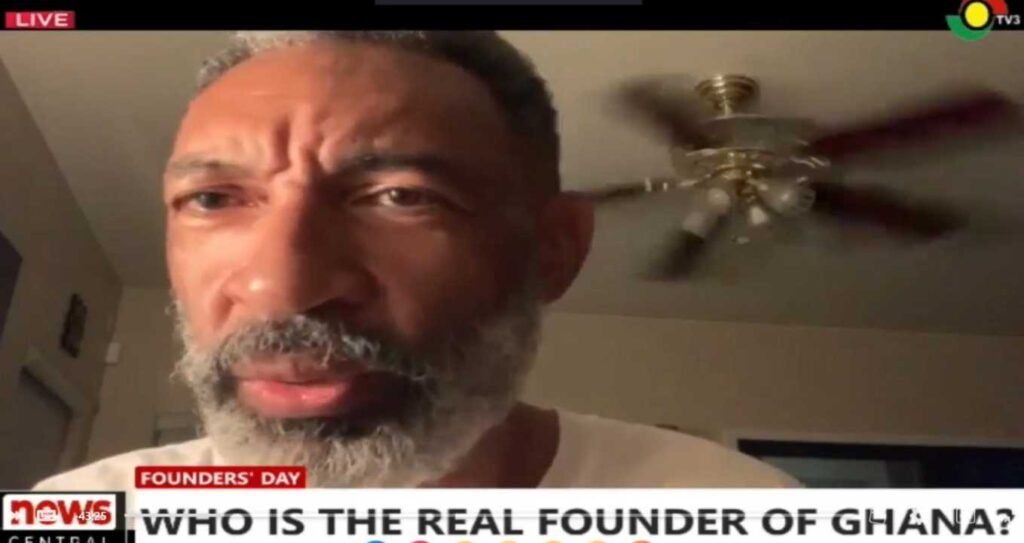 akufo-addo-is-living-in-the-emotions-of-the-past-–-sekou-nkrumah-on-founders’-day-debate