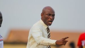 we-have-to-be-ready-narteh-ogum-reacts-to-kotoko’s-fixture-list-for-new-season