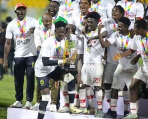 playing-medeama-on-august-16-presents-huge-opportunity-to-exhibit-new-team-kotoko-coach