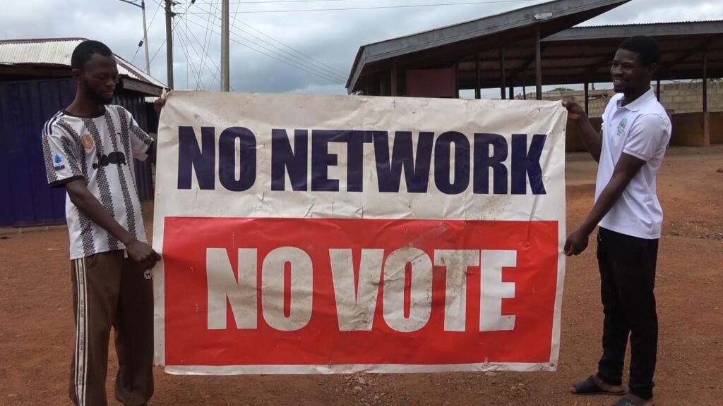 “we-climb-trees-before-we-make-calls”-–-wawasua-residents-lament-poor-mobile-connectivity